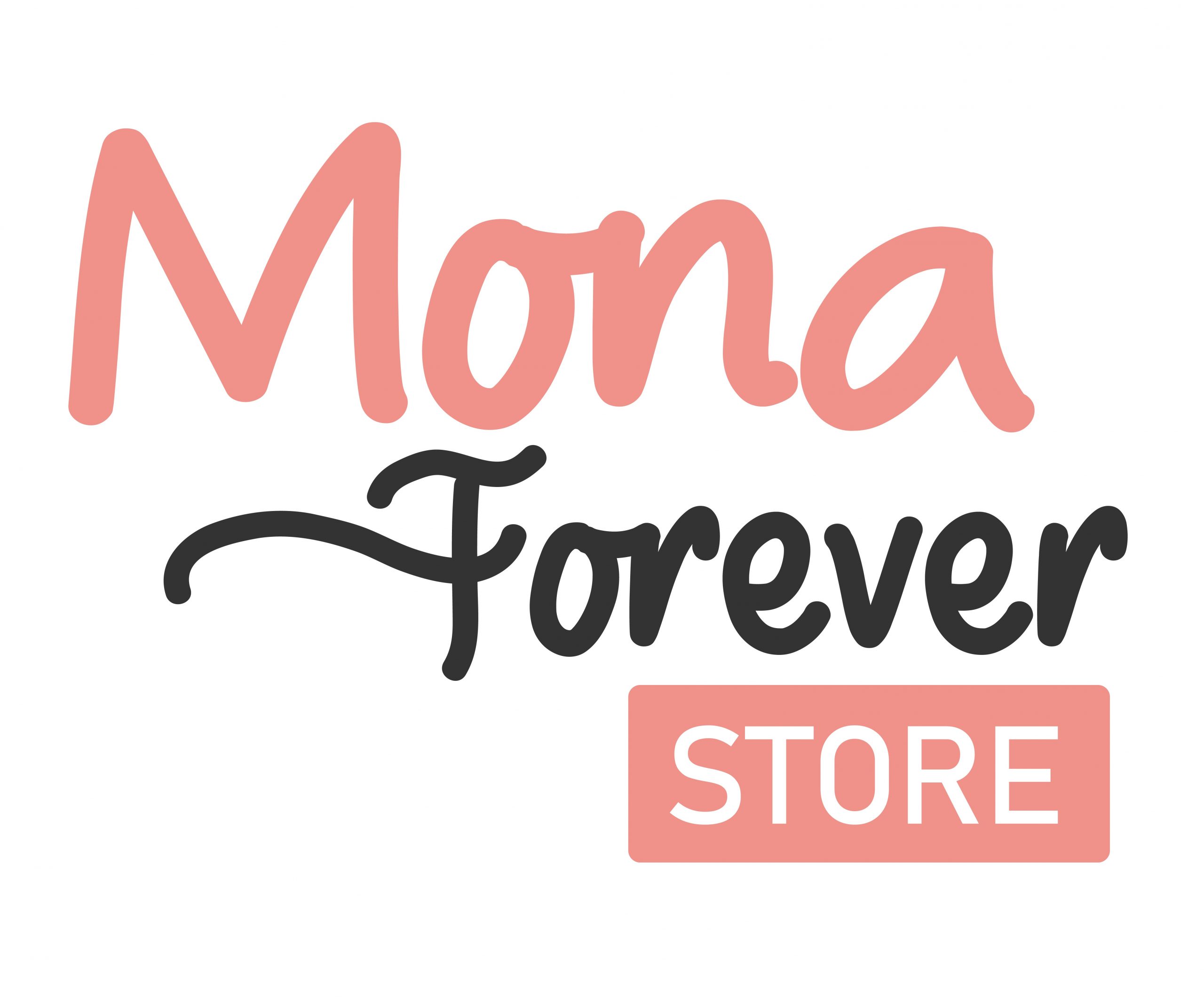 Mona Forever Store